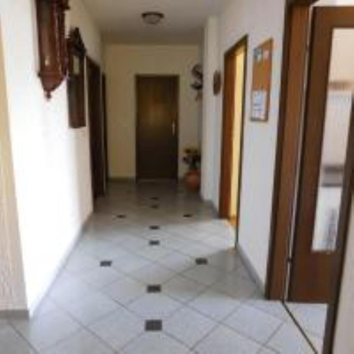 Apartment Kriskovic Novi Vinodolski Zewnętrze zdjęcie